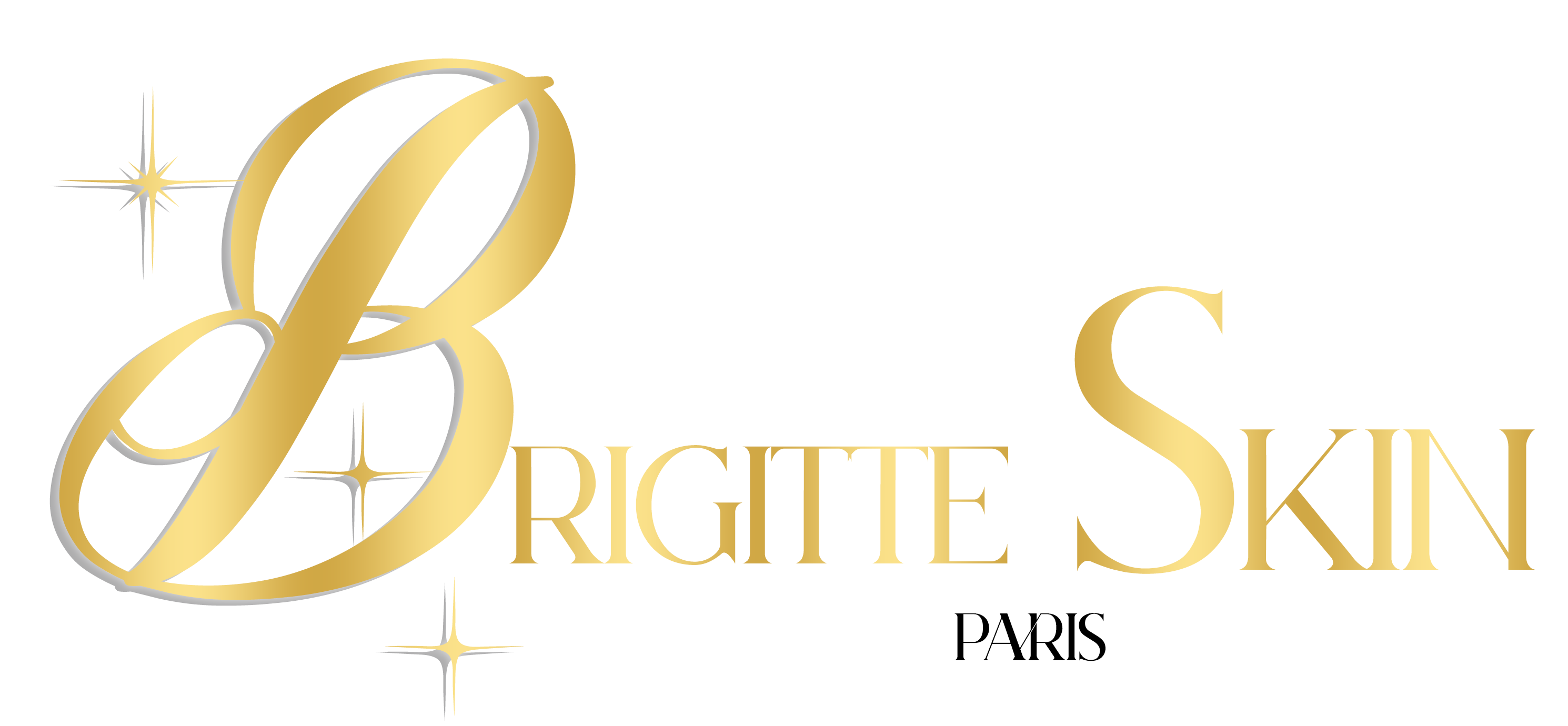Brigitte Skin Paris