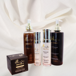 Gamme Nature C