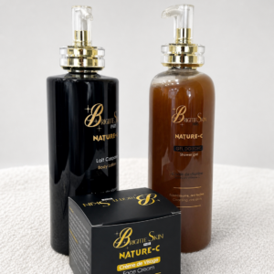 Kit Nature C